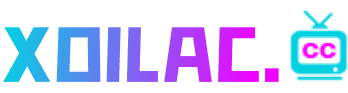 làm mình làm mẩy